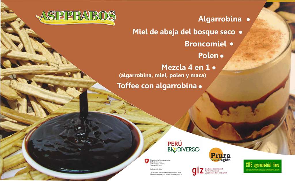 Aspprabos